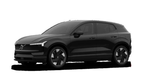 VOLVO EX30 51 KW ELÉTRICO PLUS